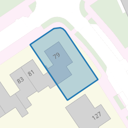 Perceel KRD00-K-2485