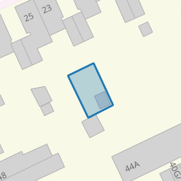 Perceel KRD00-K-2486