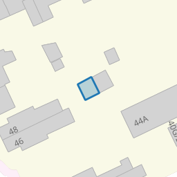 Perceel KRD00-K-2488