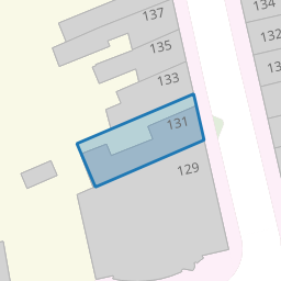 Perceel KRD00-K-2490