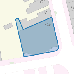 Perceel KRD00-K-2491