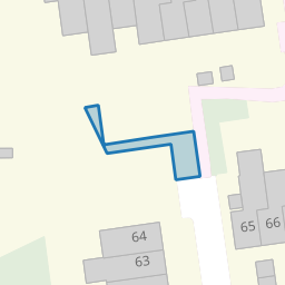 Perceel KRD00-K-2492