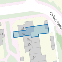 Perceel KRD00-K-2497