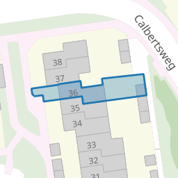 Perceel KRD00-K-2498