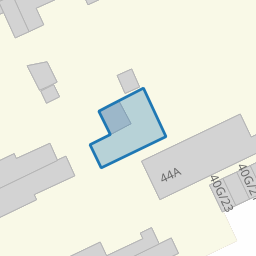 Perceel KRD00-K-2499