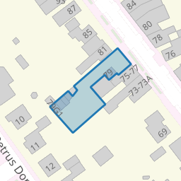 Perceel KRD00-K-2504