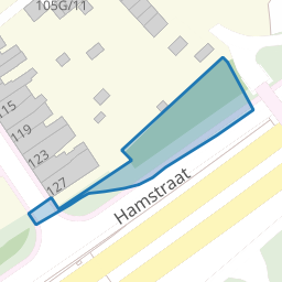 Perceel KRD00-K-2506