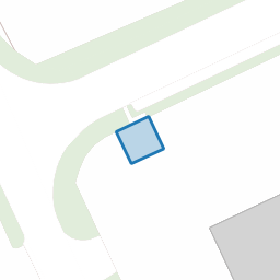 Perceel KRD00-K-2507