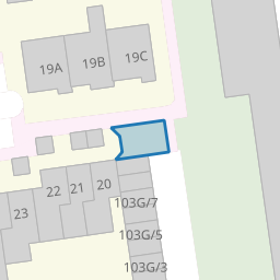 Perceel KRD00-K-2509