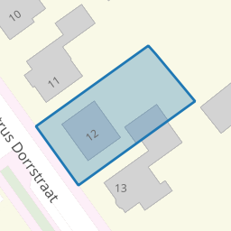 Perceel KRD00-K-2515