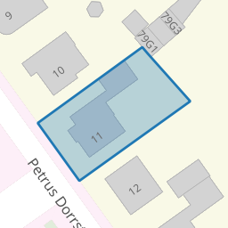 Perceel KRD00-K-2516