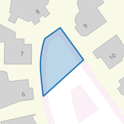 Perceel KRD00-K-2519