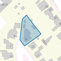 Perceel KRD00-K-2520