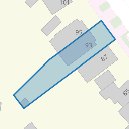 Perceel KRD00-K-2521