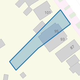 Perceel KRD00-K-2522