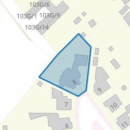 Perceel KRD00-K-2524