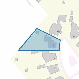 Perceel KRD00-K-2525