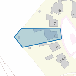 Perceel KRD00-K-2526