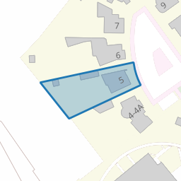 Perceel KRD00-K-2527