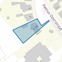 Perceel KRD00-K-2529