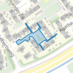 Perceel KRD00-K-2530