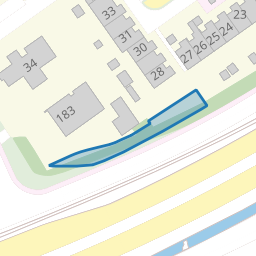 Perceel KRD00-K-2533