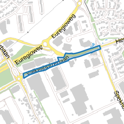 Perceel KRD00-K-2537