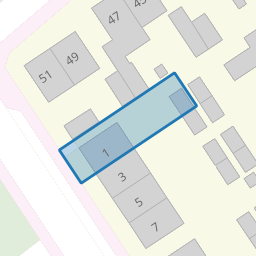 Perceel KRD00-K-2540