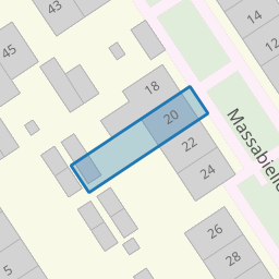 Perceel KRD00-K-2541