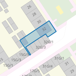 Perceel KRD00-K-2542