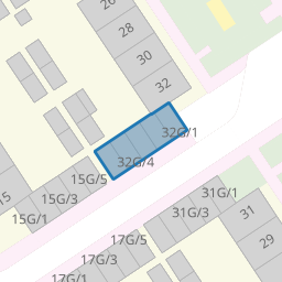 Perceel KRD00-K-2545