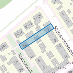 Perceel KRD00-K-2546