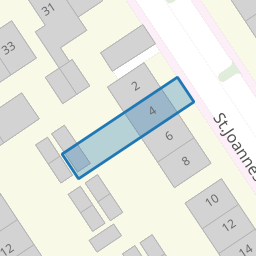 Perceel KRD00-K-2548