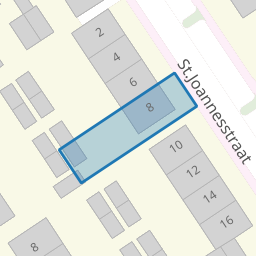 Perceel KRD00-K-2550