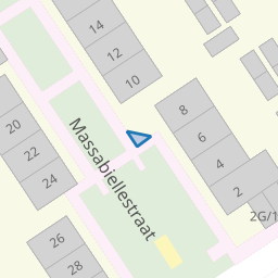 Perceel KRD00-K-2552