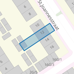 Perceel KRD00-K-2555