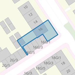 Perceel KRD00-K-2556