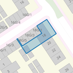 Perceel KRD00-K-2559