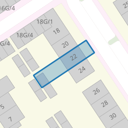 Perceel KRD00-K-2560