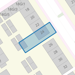 Perceel KRD00-K-2561