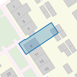 Perceel KRD00-K-2563