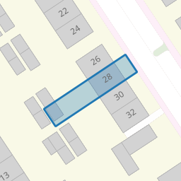 Perceel KRD00-K-2566