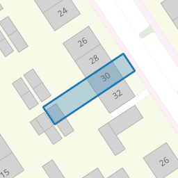 Perceel KRD00-K-2567