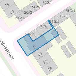 Perceel KRD00-K-2570