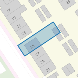 Perceel KRD00-K-2571