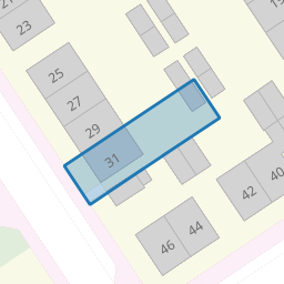 Perceel KRD00-K-2572