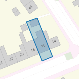 Perceel KRD00-K-2574