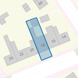 Perceel KRD00-K-2575