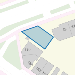 Perceel KRD00-K-2577