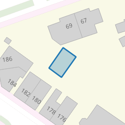 Perceel KRD00-K-2579